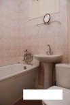 Квартира посуточно в Львове на пл. Рынок, 20